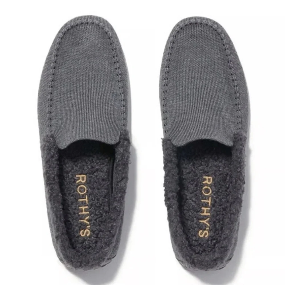 Rothys rothy men